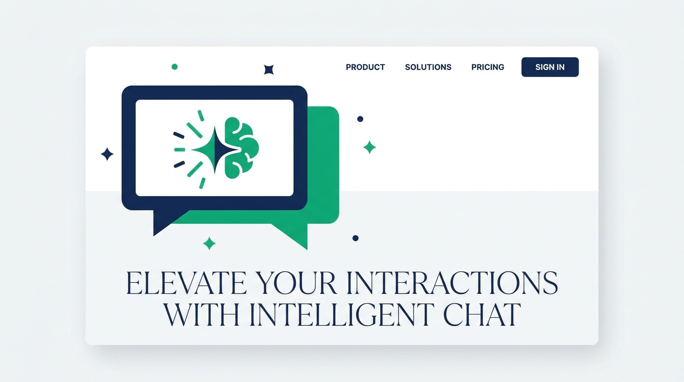 Chatbot pour auto-école qualification prospects