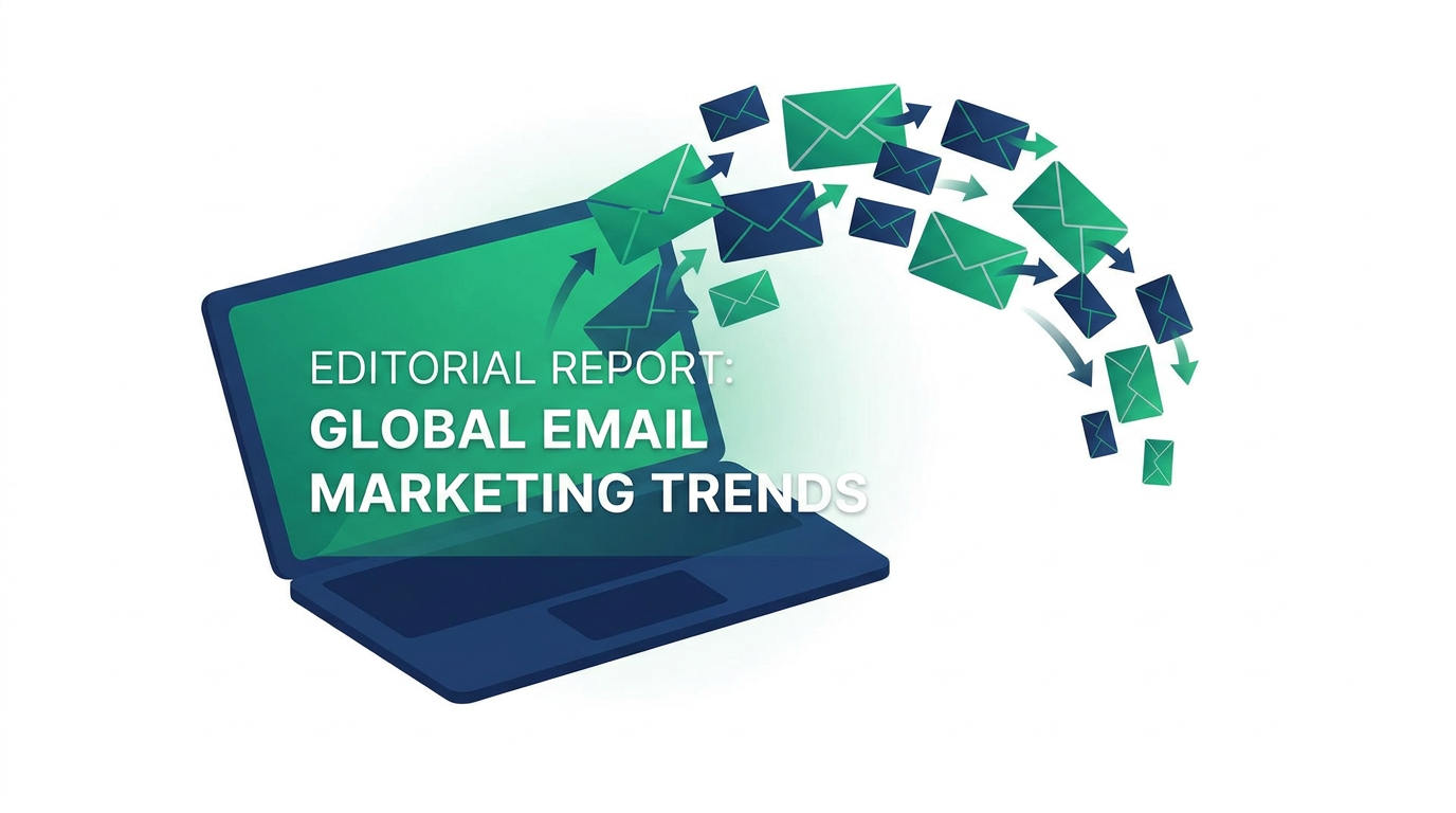 Campagnes email marketing pour auto-école