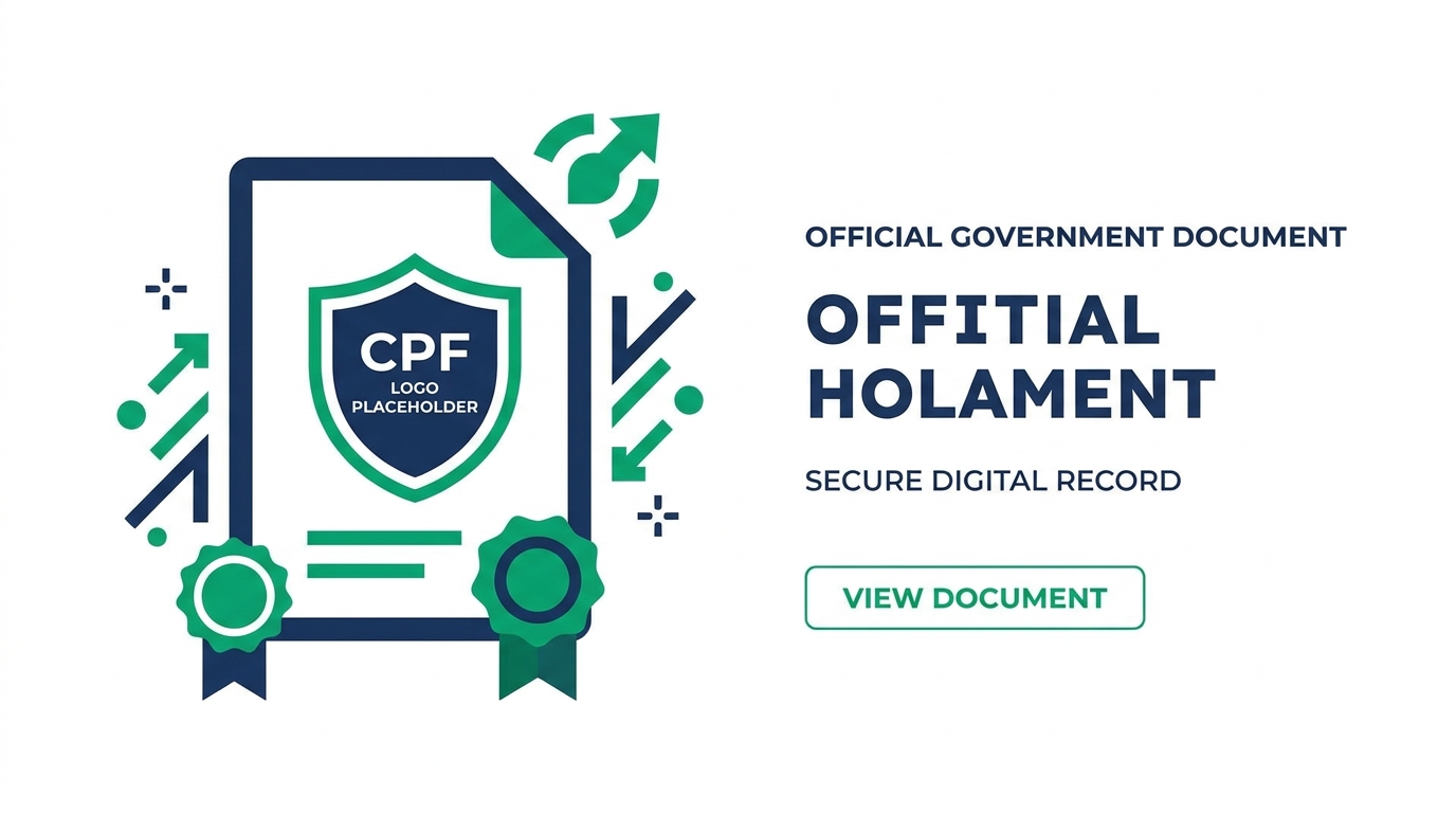 Réglementation CPF auto-école 2026