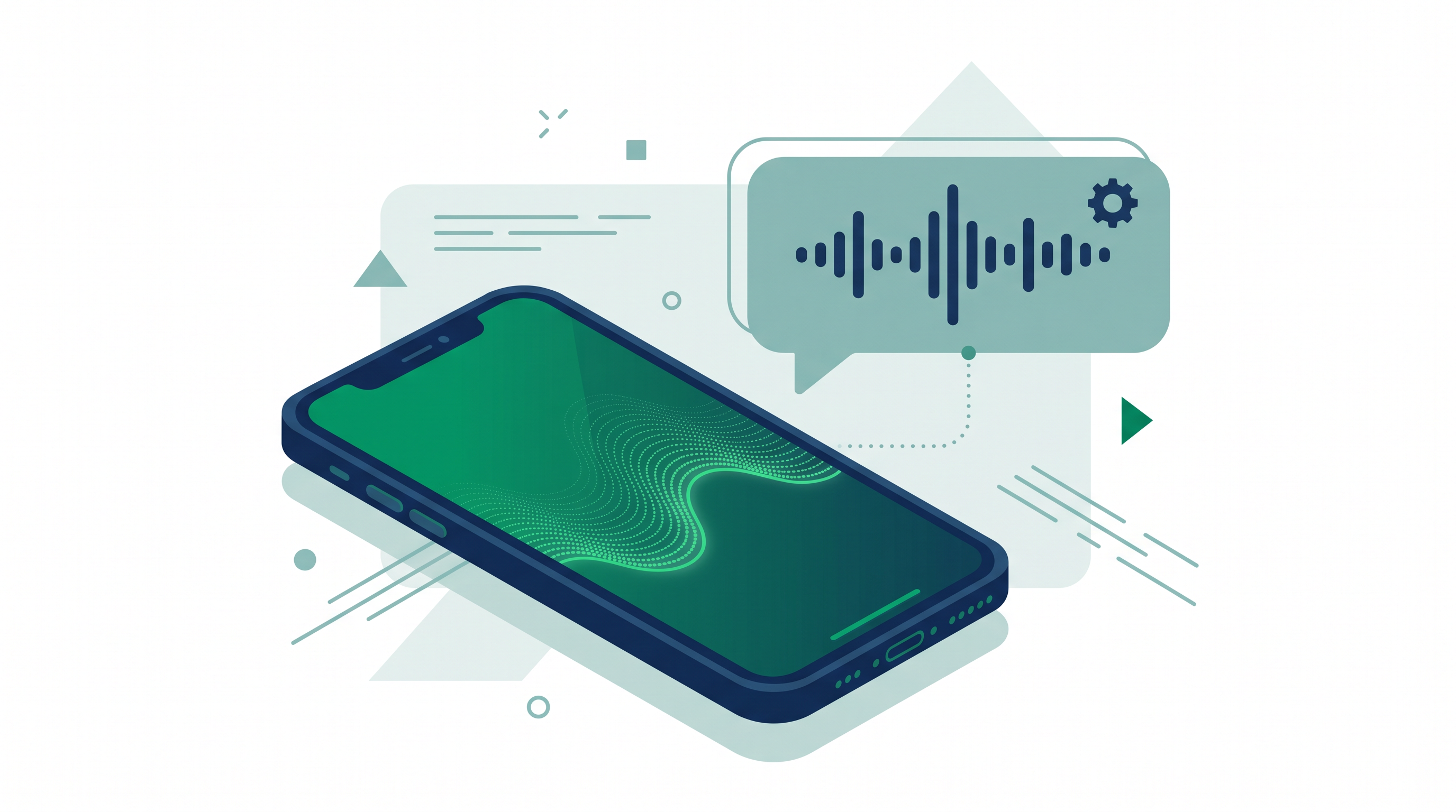 Répondeur automatique pour auto-école avec transcription IA et SMS sous 10 secondes