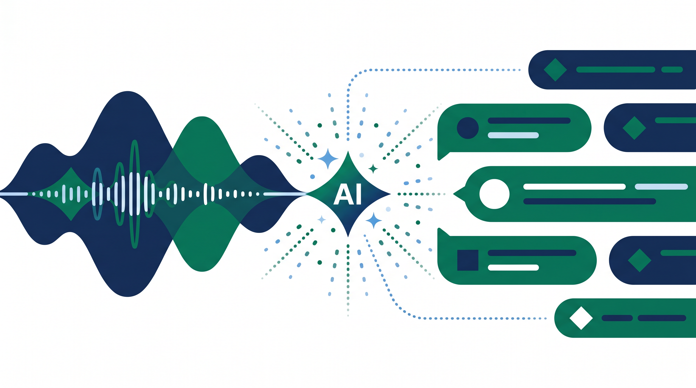 Transcription IA des messages vocaux d'auto-école avec Whisper fine-tuné français